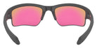 Oakley Quarter Jacket OO9200 920019 61