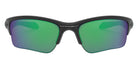 Oakley Quarter Jacket OO9200 920024 61 - Matte Black