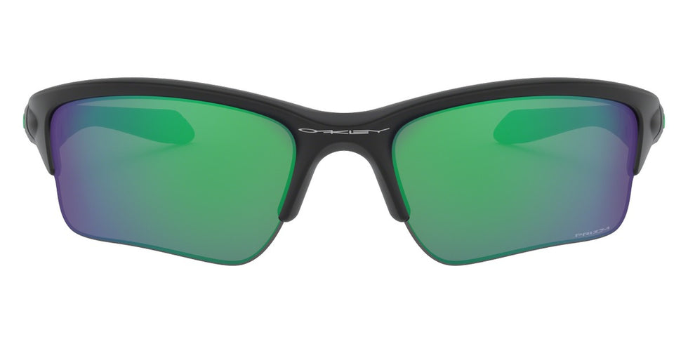 Oakley Quarter Jacket OO9200 920024 61 - Matte Black