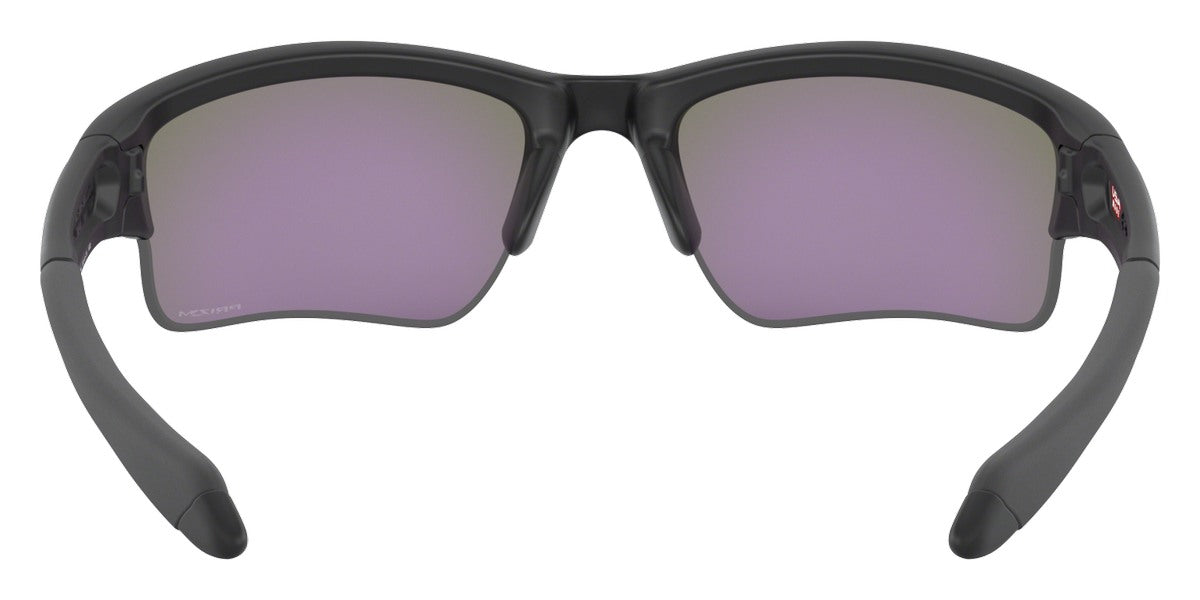 Oakley Quarter Jacket OO9200 920024 61