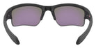 Oakley Quarter Jacket OO9200 920024 61