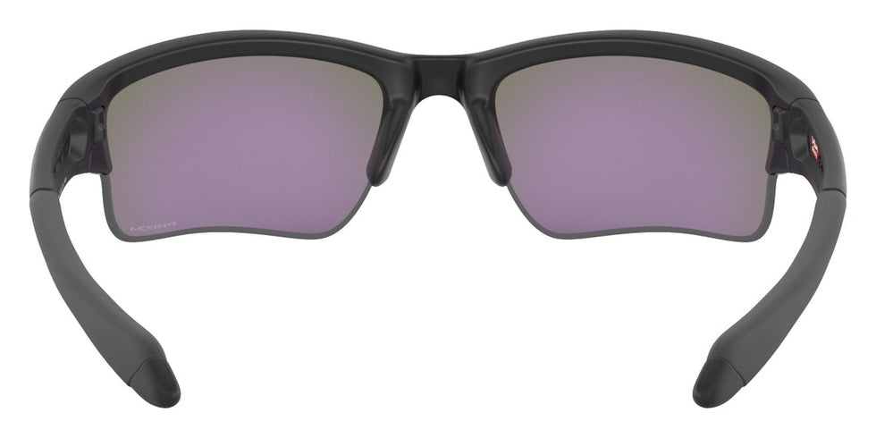 Oakley Quarter Jacket OO9200 920024 61