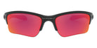 Oakley Quarter Jacket OO9200 920025 61 - Polished Black