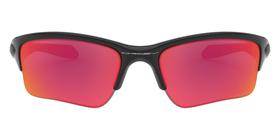 Oakley Quarter Jacket OO9200 920025 61 - Polished Black