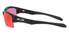 Oakley Quarter Jacket OO9200 920025 61