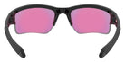 Oakley Quarter Jacket OO9200 920025 61