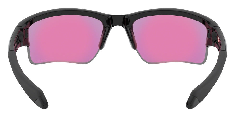 Oakley Quarter Jacket OO9200 920025 61