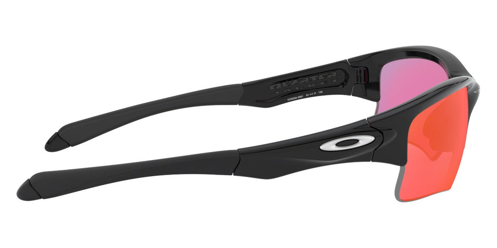 Oakley Quarter Jacket OO9200 920025 61
