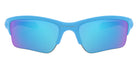 Oakley Quarter Jacket OO9200 920026 61 - Sky Blue