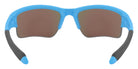 Oakley Quarter Jacket OO9200 920026 61
