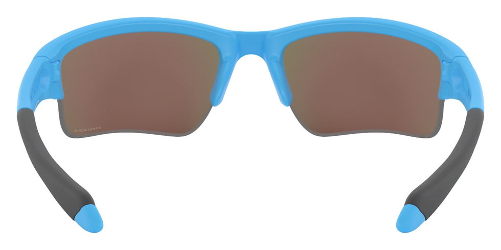 Oakley Quarter Jacket OO9200 920026 61