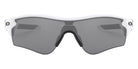 Oakley Radarlock Path (A) OO9206 920602 38 - Matte White