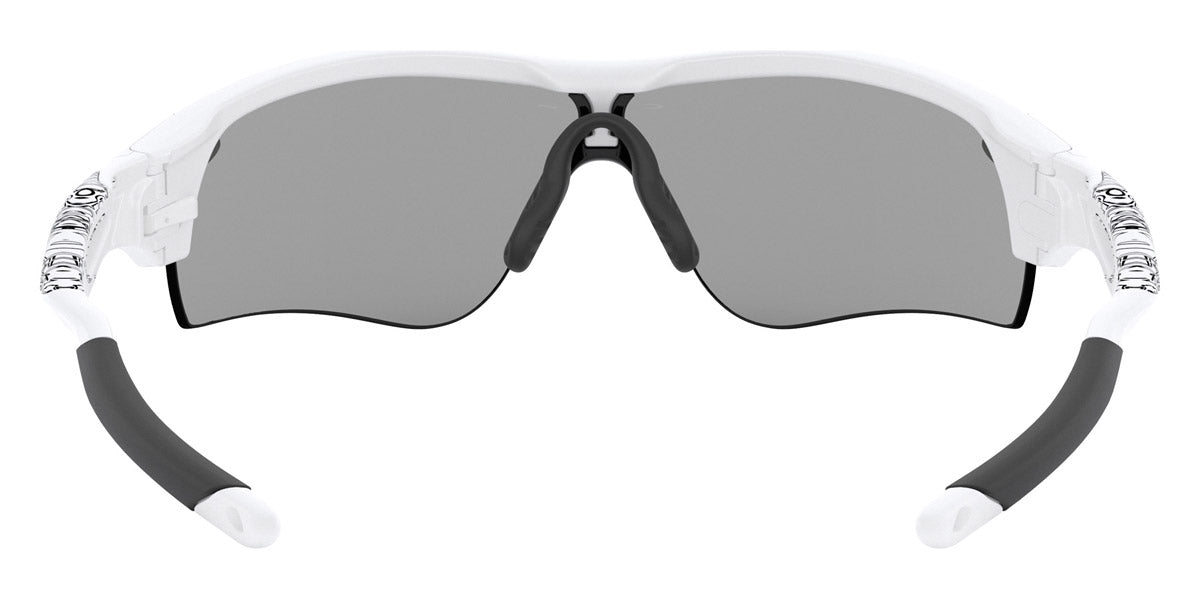 Oakley Radarlock Path (A) OO9206 920602 38
