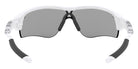 Oakley Radarlock Path (A) OO9206 920602 38