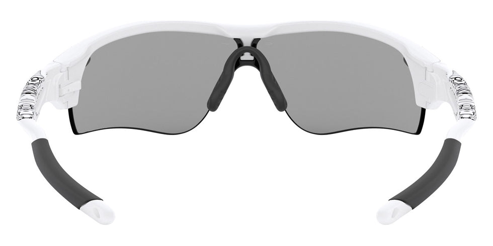 Oakley Radarlock Path (A) OO9206 920602 38