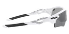 Oakley Radarlock Path (A) OO9206 920602 38