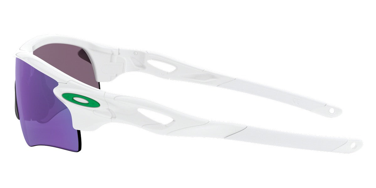 Oakley Radarlock Path (A) OO9206 920605 38