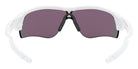 Oakley Radarlock Path (A) OO9206 920605 38