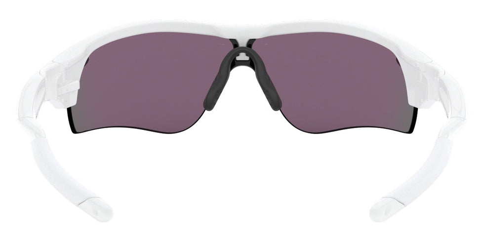 Oakley Radarlock Path (A) OO9206 920605 38