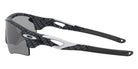 Oakley Radarlock Path (A) OO9206 920611 38