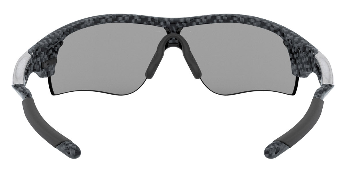 Oakley Radarlock Path (A) OO9206 920611 38