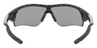 Oakley Radarlock Path (A) OO9206 920611 38