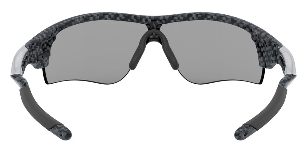 Oakley Radarlock Path (A) OO9206 920611 38