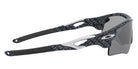 Oakley Radarlock Path (A) OO9206 920611 38