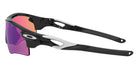 Oakley Radarlock Path (A) OO9206 920625 38