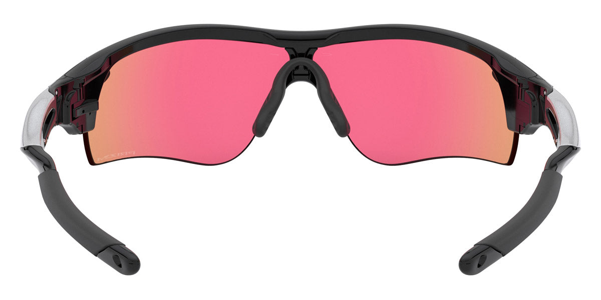 Oakley Radarlock Path (A) OO9206 920625 38