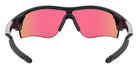 Oakley Radarlock Path (A) OO9206 920625 38