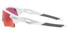 Oakley Radarlock Path (A) OO9206 920626 38