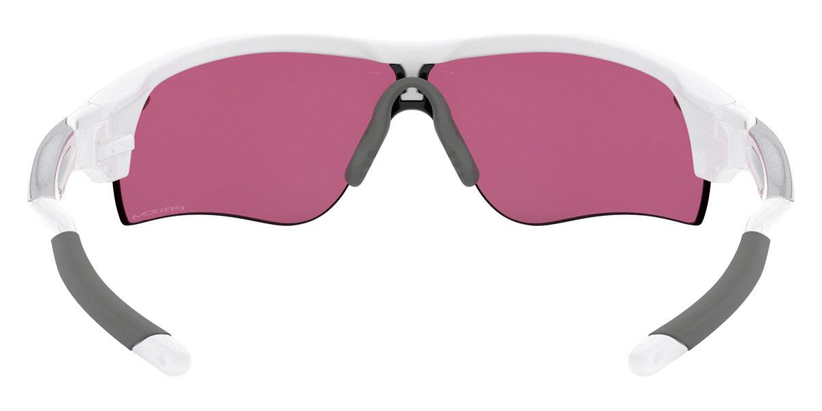 Oakley Radarlock Path (A) OO9206 920626 38