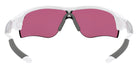 Oakley Radarlock Path (A) OO9206 920626 38