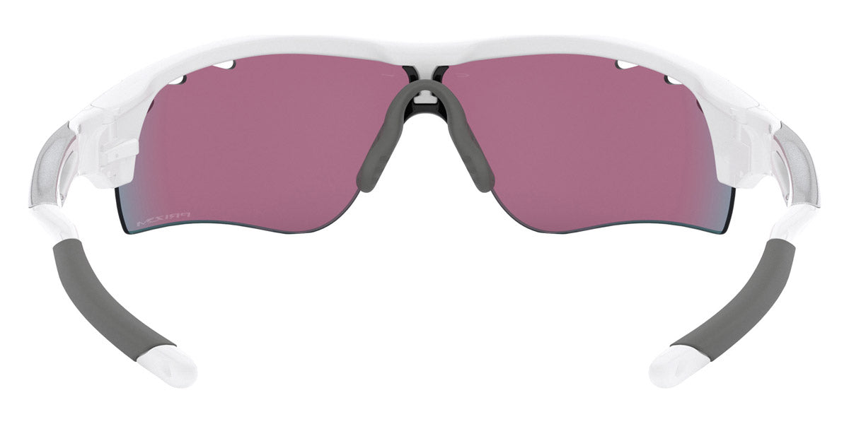 Oakley Radarlock Path (A) OO9206 920627 38