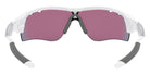 Oakley Radarlock Path (A) OO9206 920627 38