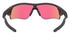 Oakley Radarlock Path (A) OO9206 920636 38