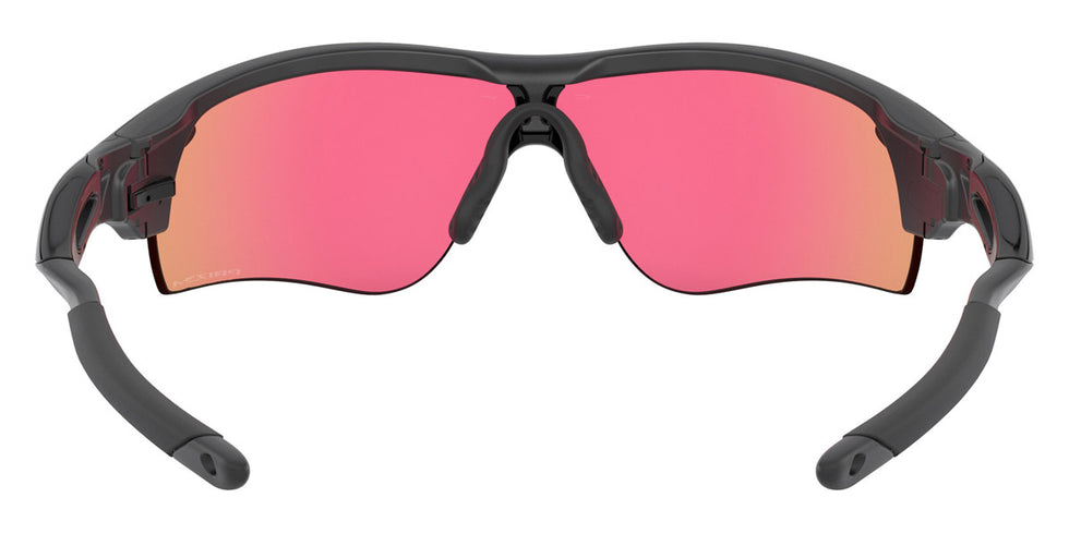 Oakley Radarlock Path (A) OO9206 920636 38