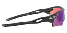 Oakley Radarlock Path (A) OO9206 920636 38