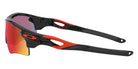 Oakley Radarlock Path (A) OO9206 920637 38