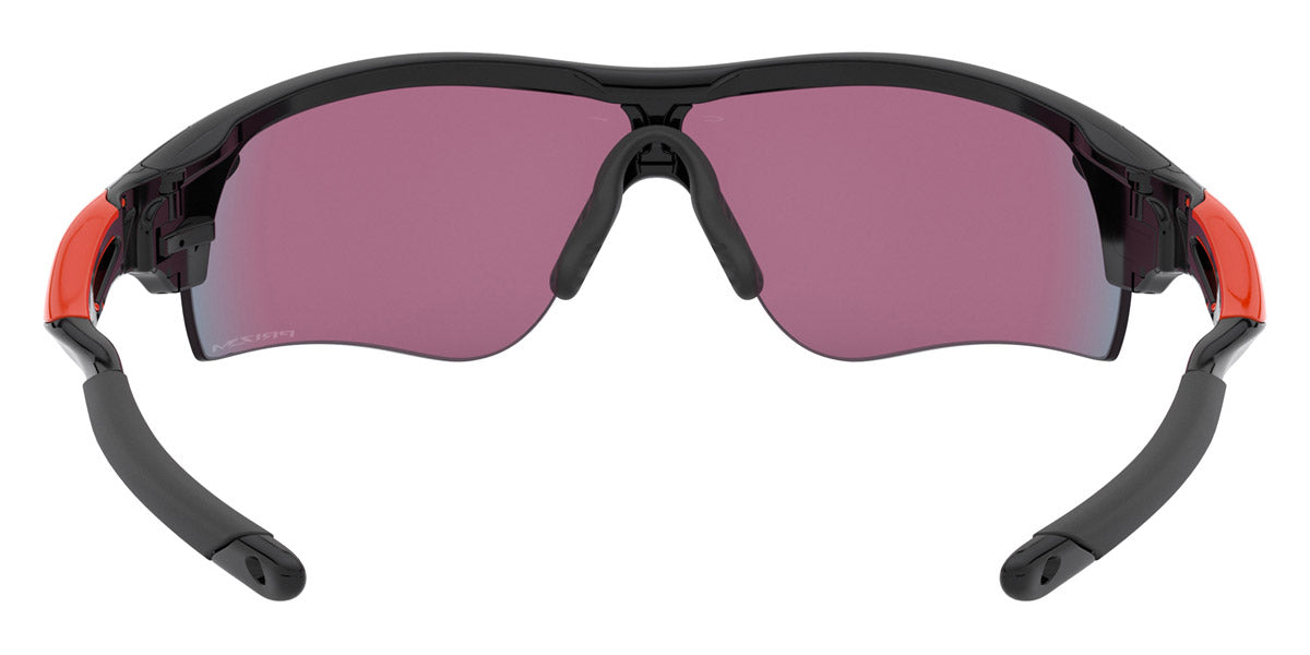 Oakley Radarlock Path (A) OO9206 920637 38