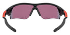 Oakley Radarlock Path (A) OO9206 920637 38