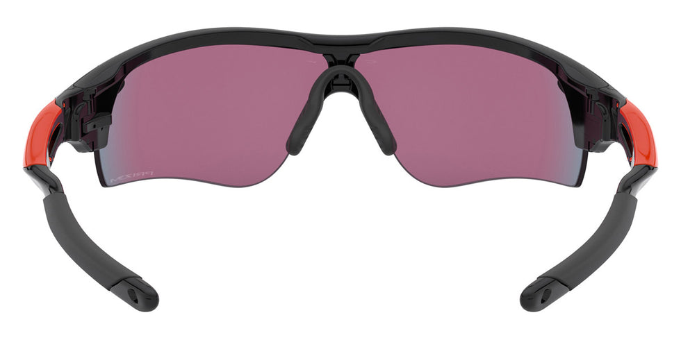 Oakley Radarlock Path (A) OO9206 920637 38