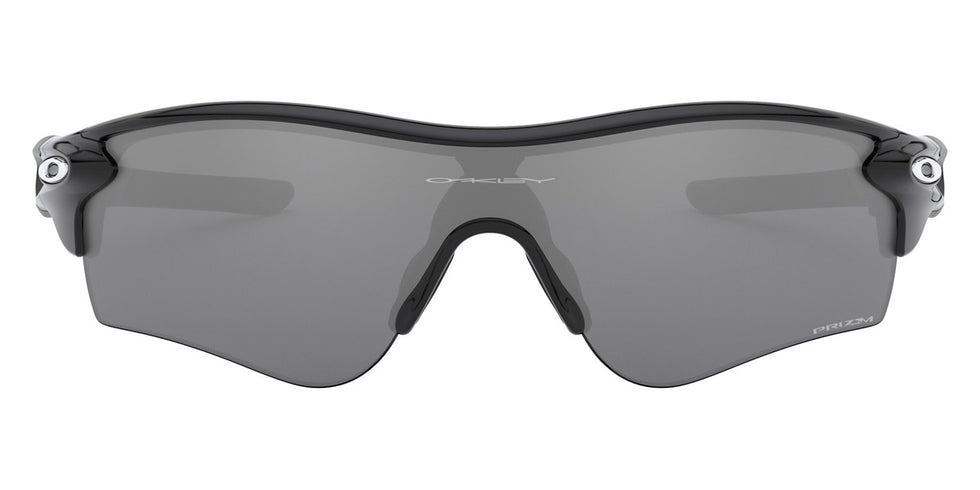 Oakley Radarlock Path (A) OO9206 920641 38 - Polished Black