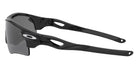 Oakley Radarlock Path (A) OO9206 920641 38