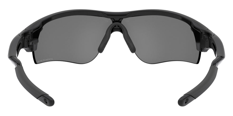 Oakley Radarlock Path (A) OO9206 920641 38