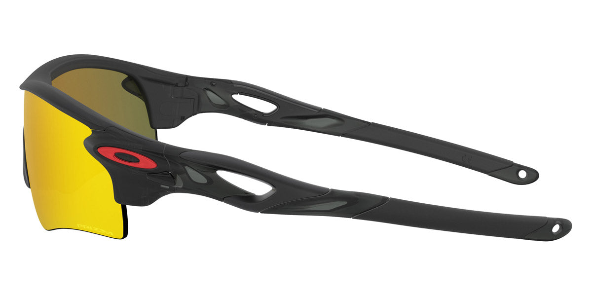Oakley Radarlock Path (A) OO9206 920642 38