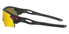 Oakley Radarlock Path (A) OO9206 920642 38