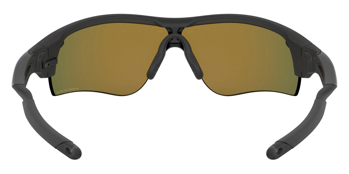 Oakley Radarlock Path (A) OO9206 920642 38