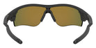 Oakley Radarlock Path (A) OO9206 920642 38